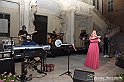 VBS_2241 -  Sagra della Lumaca di Govone 2023 - Ottava edizione
